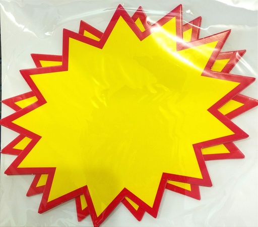 [JJJ253301] CHISPA DE PRECIO MEDIANA 2