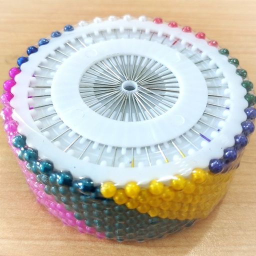 [JJJ251409] ALFILER PERLADO 