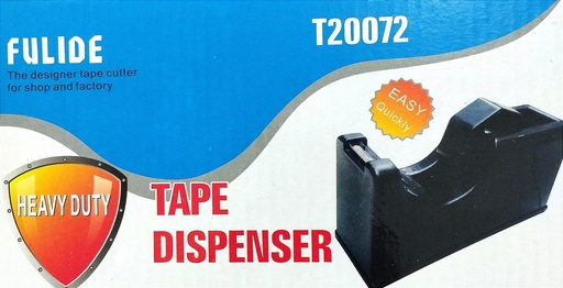 [JJJ1033] DISPENSADOR CINTA GRANDE T20072
