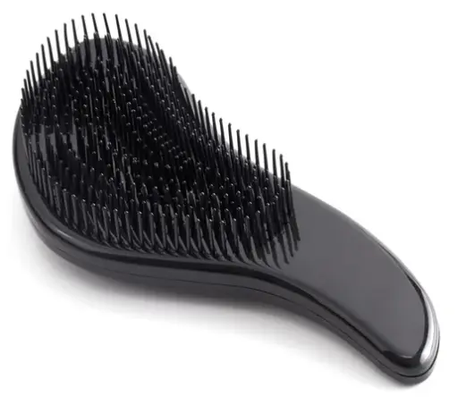 [J211] CEPILLO PARA CABELLO ANTIFRIZZ (COMA)