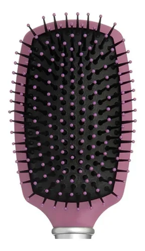 [JJJ1019] CEPILLO PARA CABELLO HAIR BRUSHES 