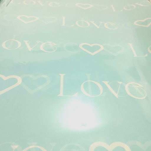 [JJJ251416] PAPEL COREANO 56*57CM  
