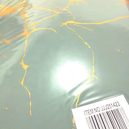[JJJ251422] PAPEL COREANO 56*57CM  