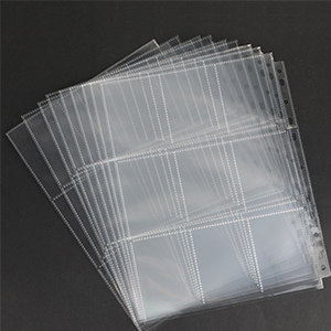 [JJJ253312] FUNDA DE CARD 54*86MM X UND