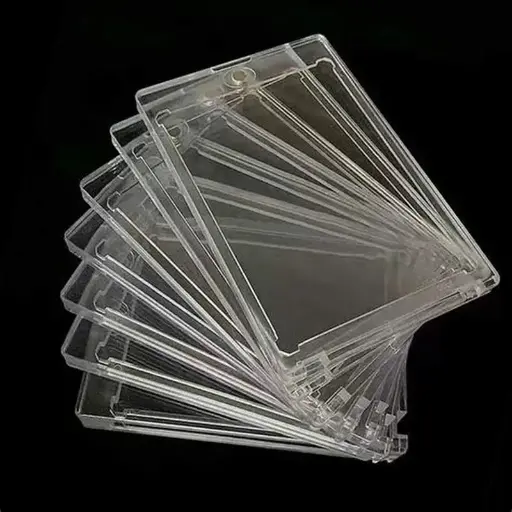 [JJJ253313] FUNDA DE CARD 54*86MM X20UND 
