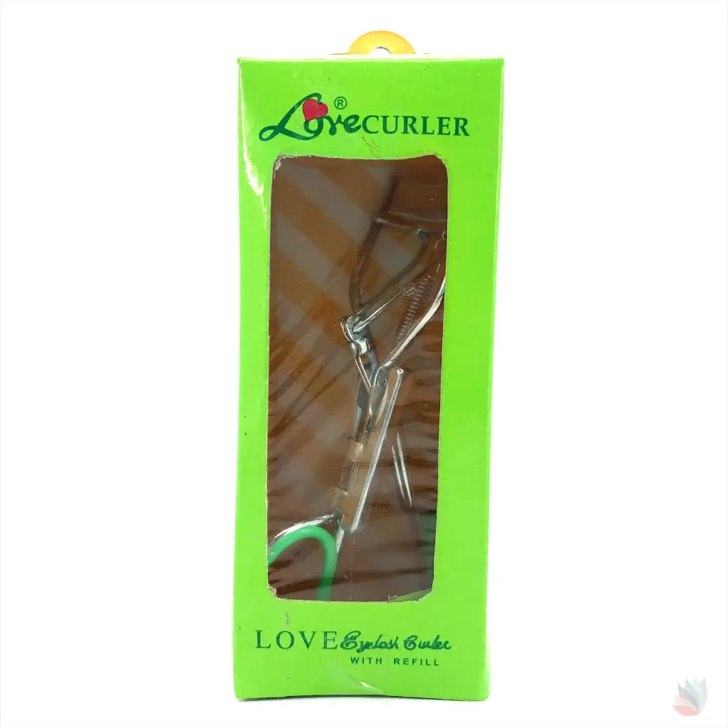 ENCRESPADOR ECONOMICO VERDE