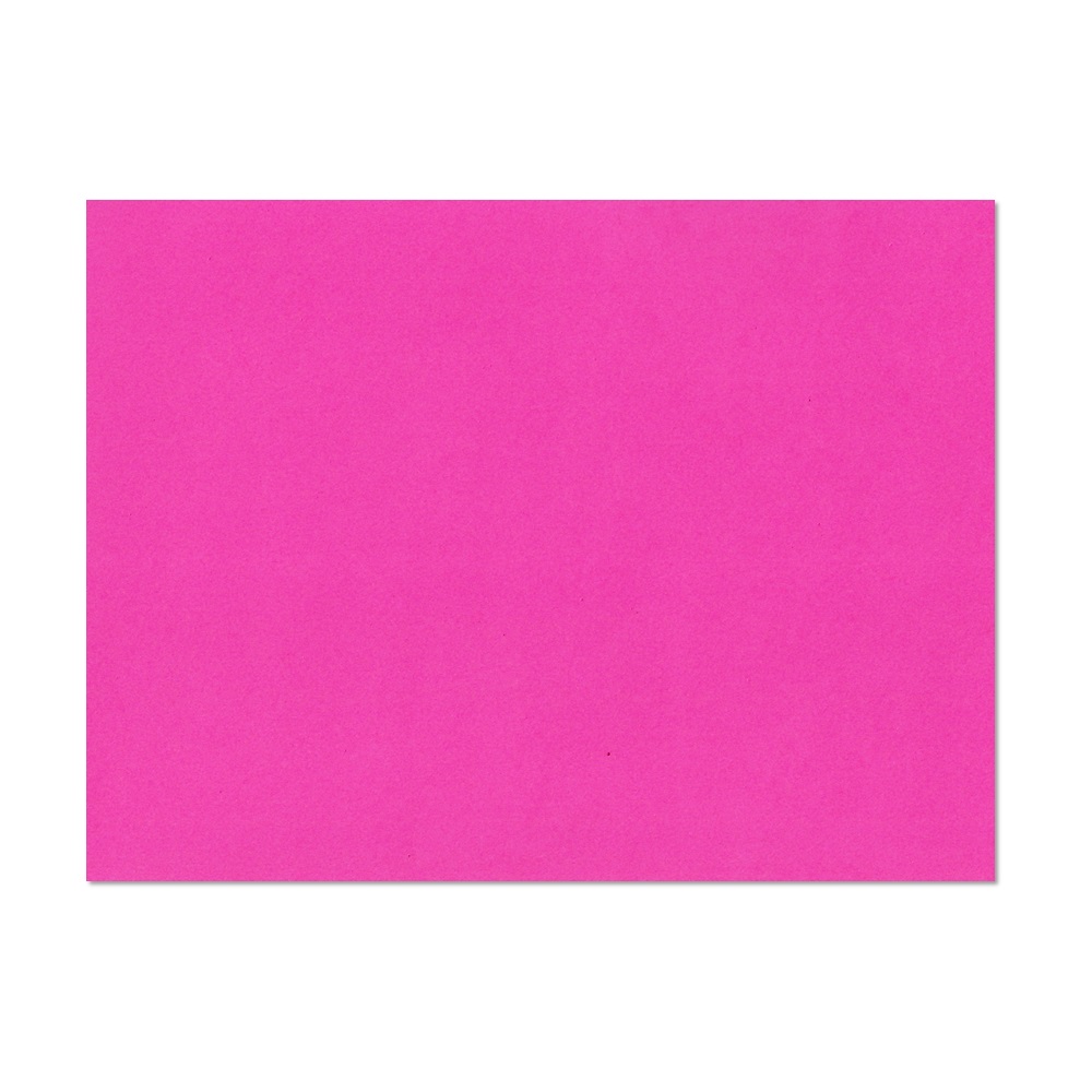 FOMMY PLANO 1/2 PLIEGO FUCSIA 