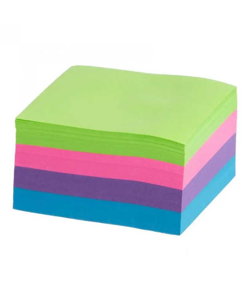 TACO COLOR X300