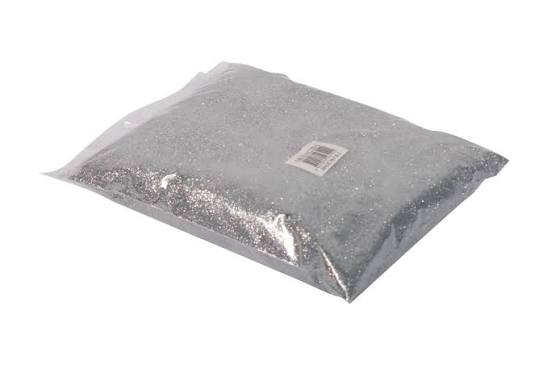 ESCARCHA PLATEADA X125GR 