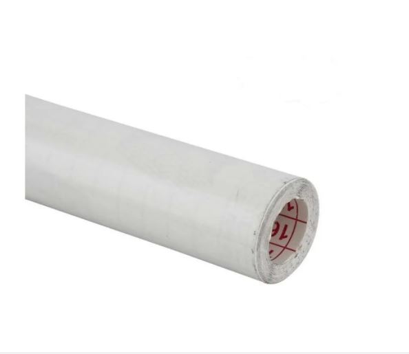 PAPEL CONTACT BLANCO X20MTS