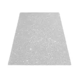 FOMMY ESCARCHADO 1/8 CARTA BLANCO