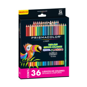 PRISMACOLOR COLOR UNIPUNTA X 36und (2)