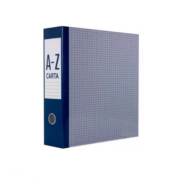 AZ CARTA 