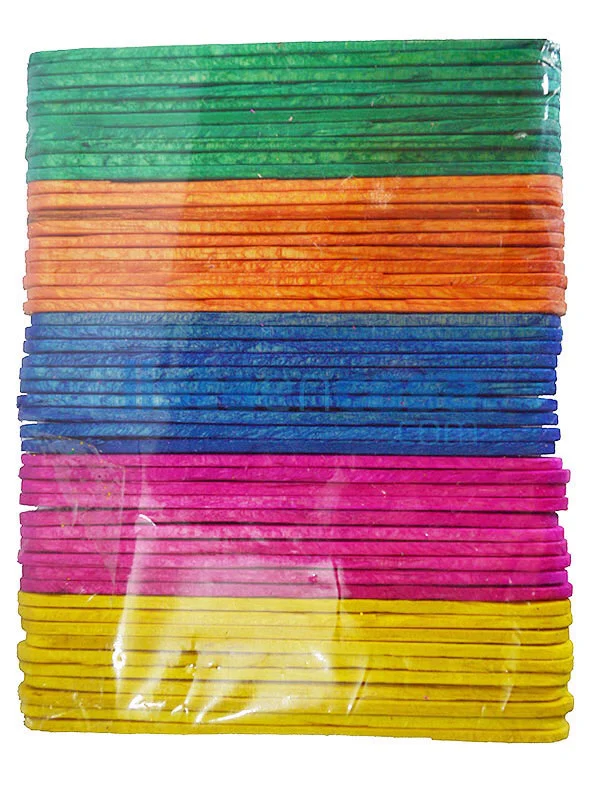 PALO PALETA COLOR X 50und