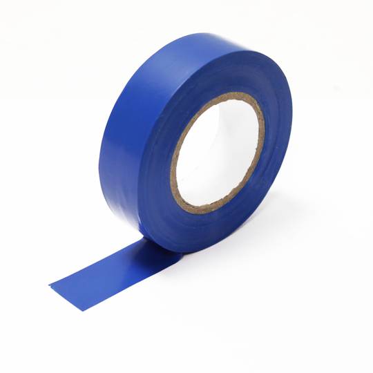 CINTA PAPEL AZUL 