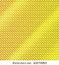 PAPEL HOLOGRAMADO DORADO X5und 