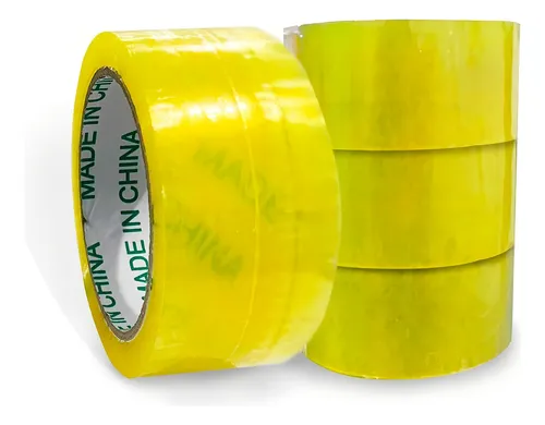 [CINTAS] CINTA ANCHA 20 YD CINTAS