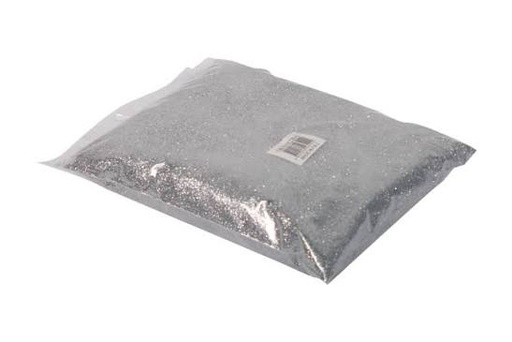 [JJJ260314] ESCARCHA PLATEADA X125GR 