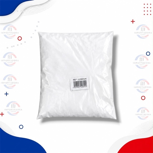 [JJJ260324] ESCARCHA TORNASOL X250GR  