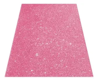 FOMMY ESCARCHADO 1/2 PLIEGO FUCSIA