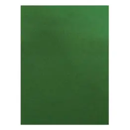 FOMMY PLANO 1/2 PLIEGO VERDE OSCURO