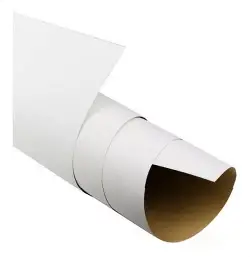 CARTON CARTULINA PLIEGO