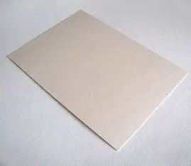 CARTON PAJA 1/8
