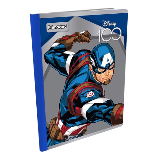 CUADERNO COSIDO G.A. CUADRO NIÑO MUÑECOS