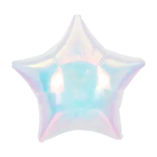 [JJJ251538] GLOBO ESTRELLA TORNASOL
