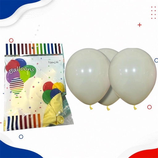 [JJJ0493] BOMBA R12X12 AMARILLO PASTEL