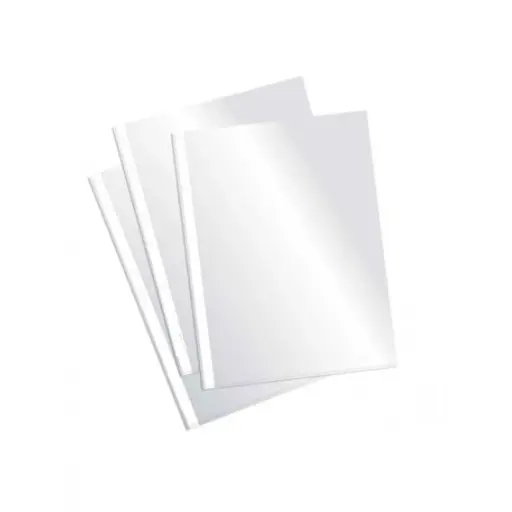 [DL-5004] CARPETA BISEL