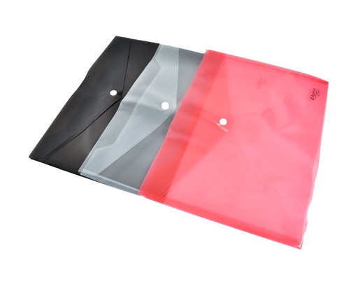 CARPETA BOTON  FINA