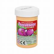 PARCHESITOS VINILO PIEL X150G 
