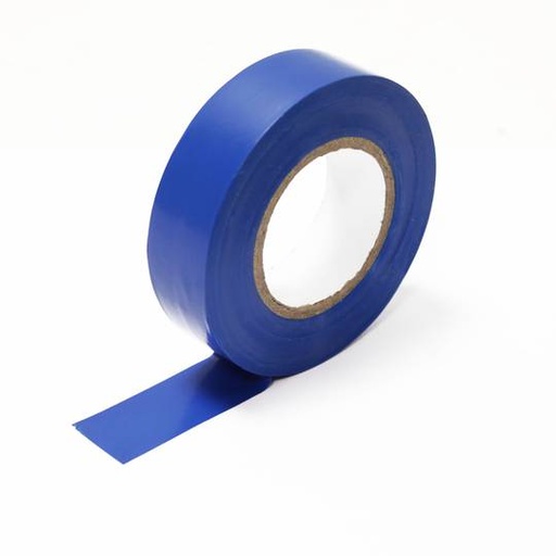 [JJJ0836] CINTA PAPEL AZUL 