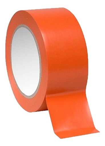 [JJJ0838] CINTA PAPEL NARANJA