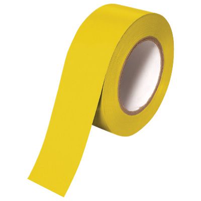 [JJJ0841] CINTA PAPEL AMARILLO