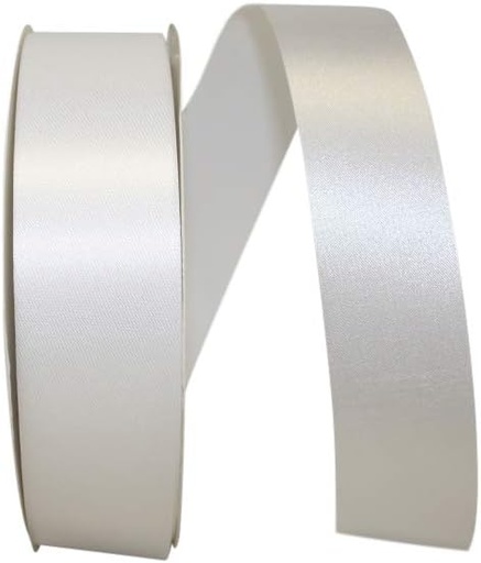 [JJJ0845] CINTA PAPEL PLATEADO