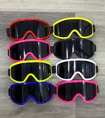 [JJJ251429] GAFAS PARA CARNAVAL 