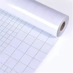 [JJJ253426] PAPEL CONTACT TRANSPARENTE X20MTS