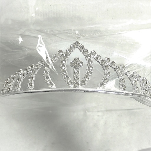 [JJJ253192] CORONA PLATA