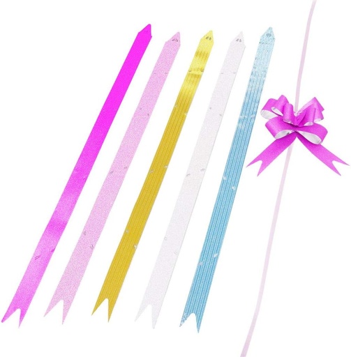 [JJJ251508/0853] LAZO 2.8*46CM